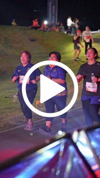 BIB:  <button type="button" onclick="openModal(27822742)" class="btn btn-primary btn-sm float-right" data-toggle="modal" data-target=".modal-high-quality">
                <i class="fa fa-download"></i> Download
                </button>