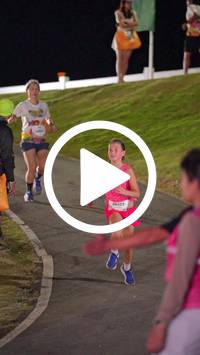 BIB:  <button type="button" onclick="openModal(27822644)" class="btn btn-primary btn-sm float-right" data-toggle="modal" data-target=".modal-high-quality">
                <i class="fa fa-download"></i> Download
                </button>