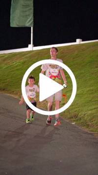 BIB:  <button type="button" onclick="openModal(27822717)" class="btn btn-primary btn-sm float-right" data-toggle="modal" data-target=".modal-high-quality">
                <i class="fa fa-download"></i> Download
                </button>