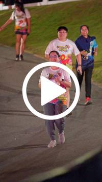 BIB:  <button type="button" onclick="openModal(27822739)" class="btn btn-primary btn-sm float-right" data-toggle="modal" data-target=".modal-high-quality">
                <i class="fa fa-download"></i> Download
                </button>