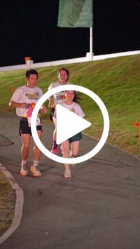 BIB:  <button type="button" onclick="openModal(27822697)" class="btn btn-primary btn-sm float-right" data-toggle="modal" data-target=".modal-high-quality">
                <i class="fa fa-download"></i> Download
                </button>