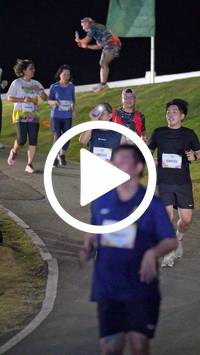 BIB:  <button type="button" onclick="openModal(27822706)" class="btn btn-primary btn-sm float-right" data-toggle="modal" data-target=".modal-high-quality">
                <i class="fa fa-download"></i> Download
                </button>