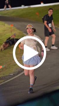 BIB:  <button type="button" onclick="openModal(27822740)" class="btn btn-primary btn-sm float-right" data-toggle="modal" data-target=".modal-high-quality">
                <i class="fa fa-download"></i> Download
                </button>