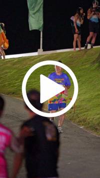 BIB:  <button type="button" onclick="openModal(27822652)" class="btn btn-primary btn-sm float-right" data-toggle="modal" data-target=".modal-high-quality">
                <i class="fa fa-download"></i> Download
                </button>