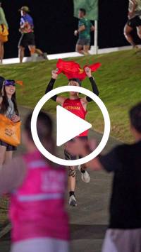 BIB:  <button type="button" onclick="openModal(27822649)" class="btn btn-primary btn-sm float-right" data-toggle="modal" data-target=".modal-high-quality">
                <i class="fa fa-download"></i> Download
                </button>