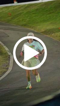 BIB:  <button type="button" onclick="openModal(27822693)" class="btn btn-primary btn-sm float-right" data-toggle="modal" data-target=".modal-high-quality">
                <i class="fa fa-download"></i> Download
                </button>