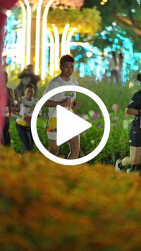 BIB:  <button type="button" onclick="openModal(27822620)" class="btn btn-primary btn-sm float-right" data-toggle="modal" data-target=".modal-high-quality">
                <i class="fa fa-download"></i> Download
                </button>