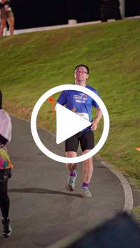 BIB:  <button type="button" onclick="openModal(27822687)" class="btn btn-primary btn-sm float-right" data-toggle="modal" data-target=".modal-high-quality">
                <i class="fa fa-download"></i> Download
                </button>