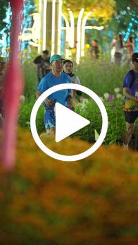 BIB:  <button type="button" onclick="openModal(27822662)" class="btn btn-primary btn-sm float-right" data-toggle="modal" data-target=".modal-high-quality">
                <i class="fa fa-download"></i> Download
                </button>