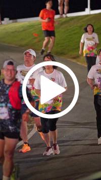 BIB:  <button type="button" onclick="openModal(27822704)" class="btn btn-primary btn-sm float-right" data-toggle="modal" data-target=".modal-high-quality">
                <i class="fa fa-download"></i> Download
                </button>