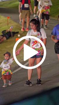 BIB:  <button type="button" onclick="openModal(27822746)" class="btn btn-primary btn-sm float-right" data-toggle="modal" data-target=".modal-high-quality">
                <i class="fa fa-download"></i> Download
                </button>