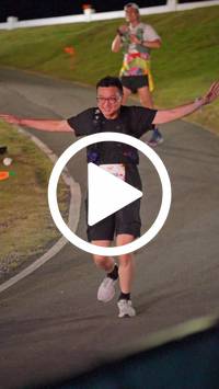 BIB:  <button type="button" onclick="openModal(27822743)" class="btn btn-primary btn-sm float-right" data-toggle="modal" data-target=".modal-high-quality">
                <i class="fa fa-download"></i> Download
                </button>