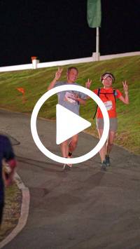 BIB:  <button type="button" onclick="openModal(27822675)" class="btn btn-primary btn-sm float-right" data-toggle="modal" data-target=".modal-high-quality">
                <i class="fa fa-download"></i> Download
                </button>