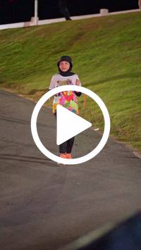 BIB:  <button type="button" onclick="openModal(27822690)" class="btn btn-primary btn-sm float-right" data-toggle="modal" data-target=".modal-high-quality">
                <i class="fa fa-download"></i> Download
                </button>