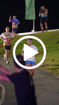 BIB:  <button type="button" onclick="openModal(27822651)" class="btn btn-primary btn-sm float-right" data-toggle="modal" data-target=".modal-high-quality">
                <i class="fa fa-download"></i> Download
                </button>