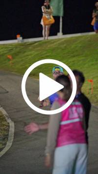 BIB:  <button type="button" onclick="openModal(27822641)" class="btn btn-primary btn-sm float-right" data-toggle="modal" data-target=".modal-high-quality">
                <i class="fa fa-download"></i> Download
                </button>