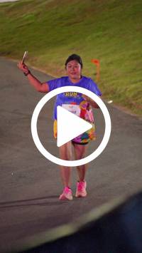 BIB:  <button type="button" onclick="openModal(27822711)" class="btn btn-primary btn-sm float-right" data-toggle="modal" data-target=".modal-high-quality">
                <i class="fa fa-download"></i> Download
                </button>