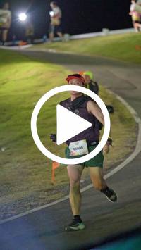 BIB:  <button type="button" onclick="openModal(27822696)" class="btn btn-primary btn-sm float-right" data-toggle="modal" data-target=".modal-high-quality">
                <i class="fa fa-download"></i> Download
                </button>