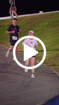 BIB:  <button type="button" onclick="openModal(27822680)" class="btn btn-primary btn-sm float-right" data-toggle="modal" data-target=".modal-high-quality">
                <i class="fa fa-download"></i> Download
                </button>