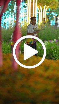 BIB:  <button type="button" onclick="openModal(27822618)" class="btn btn-primary btn-sm float-right" data-toggle="modal" data-target=".modal-high-quality">
                <i class="fa fa-download"></i> Download
                </button>