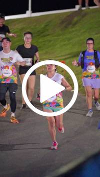 BIB:  <button type="button" onclick="openModal(27822656)" class="btn btn-primary btn-sm float-right" data-toggle="modal" data-target=".modal-high-quality">
                <i class="fa fa-download"></i> Download
                </button>