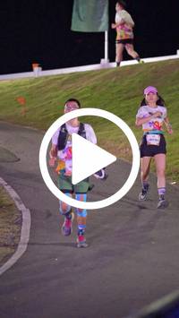 BIB:  <button type="button" onclick="openModal(27822698)" class="btn btn-primary btn-sm float-right" data-toggle="modal" data-target=".modal-high-quality">
                <i class="fa fa-download"></i> Download
                </button>