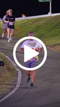 BIB:  <button type="button" onclick="openModal(27822692)" class="btn btn-primary btn-sm float-right" data-toggle="modal" data-target=".modal-high-quality">
                <i class="fa fa-download"></i> Download
                </button>