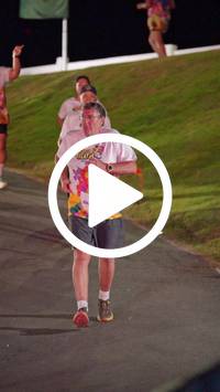 BIB:  <button type="button" onclick="openModal(27822708)" class="btn btn-primary btn-sm float-right" data-toggle="modal" data-target=".modal-high-quality">
                <i class="fa fa-download"></i> Download
                </button>