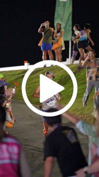 BIB:  <button type="button" onclick="openModal(27822648)" class="btn btn-primary btn-sm float-right" data-toggle="modal" data-target=".modal-high-quality">
                <i class="fa fa-download"></i> Download
                </button>