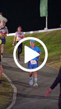 BIB:  <button type="button" onclick="openModal(27822670)" class="btn btn-primary btn-sm float-right" data-toggle="modal" data-target=".modal-high-quality">
                <i class="fa fa-download"></i> Download
                </button>