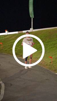 BIB:  <button type="button" onclick="openModal(27822677)" class="btn btn-primary btn-sm float-right" data-toggle="modal" data-target=".modal-high-quality">
                <i class="fa fa-download"></i> Download
                </button>