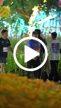 BIB:  <button type="button" onclick="openModal(27822638)" class="btn btn-primary btn-sm float-right" data-toggle="modal" data-target=".modal-high-quality">
                <i class="fa fa-download"></i> Download
                </button>