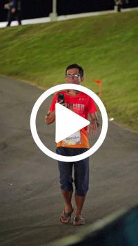 BIB:  <button type="button" onclick="openModal(27822686)" class="btn btn-primary btn-sm float-right" data-toggle="modal" data-target=".modal-high-quality">
                <i class="fa fa-download"></i> Download
                </button>