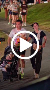 BIB:  <button type="button" onclick="openModal(27822728)" class="btn btn-primary btn-sm float-right" data-toggle="modal" data-target=".modal-high-quality">
                <i class="fa fa-download"></i> Download
                </button>