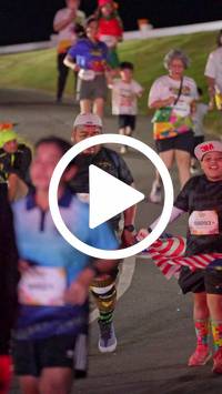 BIB:  <button type="button" onclick="openModal(27822734)" class="btn btn-primary btn-sm float-right" data-toggle="modal" data-target=".modal-high-quality">
                <i class="fa fa-download"></i> Download
                </button>