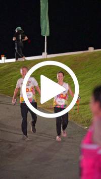 BIB:  <button type="button" onclick="openModal(27822683)" class="btn btn-primary btn-sm float-right" data-toggle="modal" data-target=".modal-high-quality">
                <i class="fa fa-download"></i> Download
                </button>