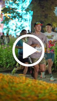 BIB:  <button type="button" onclick="openModal(27822622)" class="btn btn-primary btn-sm float-right" data-toggle="modal" data-target=".modal-high-quality">
                <i class="fa fa-download"></i> Download
                </button>