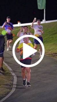 BIB:  <button type="button" onclick="openModal(27822658)" class="btn btn-primary btn-sm float-right" data-toggle="modal" data-target=".modal-high-quality">
                <i class="fa fa-download"></i> Download
                </button>