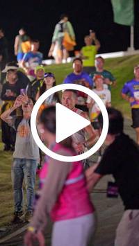 BIB:  <button type="button" onclick="openModal(27822650)" class="btn btn-primary btn-sm float-right" data-toggle="modal" data-target=".modal-high-quality">
                <i class="fa fa-download"></i> Download
                </button>