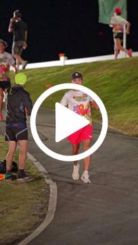 BIB:  <button type="button" onclick="openModal(27822661)" class="btn btn-primary btn-sm float-right" data-toggle="modal" data-target=".modal-high-quality">
                <i class="fa fa-download"></i> Download
                </button>