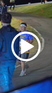 BIB:  <button type="button" onclick="openModal(27822731)" class="btn btn-primary btn-sm float-right" data-toggle="modal" data-target=".modal-high-quality">
                <i class="fa fa-download"></i> Download
                </button>