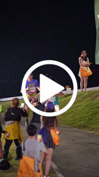 BIB:  <button type="button" onclick="openModal(27822640)" class="btn btn-primary btn-sm float-right" data-toggle="modal" data-target=".modal-high-quality">
                <i class="fa fa-download"></i> Download
                </button>