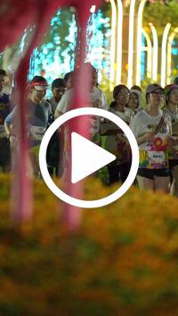 BIB:  <button type="button" onclick="openModal(27822624)" class="btn btn-primary btn-sm float-right" data-toggle="modal" data-target=".modal-high-quality">
                <i class="fa fa-download"></i> Download
                </button>