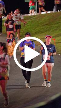 BIB:  <button type="button" onclick="openModal(27822750)" class="btn btn-primary btn-sm float-right" data-toggle="modal" data-target=".modal-high-quality">
                <i class="fa fa-download"></i> Download
                </button>