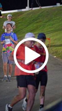 BIB:  <button type="button" onclick="openModal(27822685)" class="btn btn-primary btn-sm float-right" data-toggle="modal" data-target=".modal-high-quality">
                <i class="fa fa-download"></i> Download
                </button>