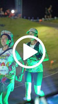 BIB:  <button type="button" onclick="openModal(27822748)" class="btn btn-primary btn-sm float-right" data-toggle="modal" data-target=".modal-high-quality">
                <i class="fa fa-download"></i> Download
                </button>