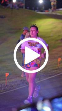 BIB:  <button type="button" onclick="openModal(27822713)" class="btn btn-primary btn-sm float-right" data-toggle="modal" data-target=".modal-high-quality">
                <i class="fa fa-download"></i> Download
                </button>