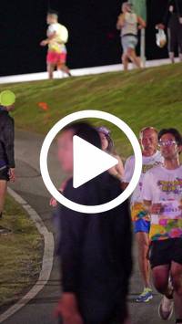 BIB:  <button type="button" onclick="openModal(27822667)" class="btn btn-primary btn-sm float-right" data-toggle="modal" data-target=".modal-high-quality">
                <i class="fa fa-download"></i> Download
                </button>