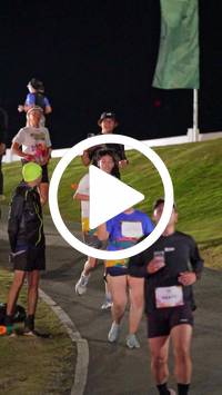 BIB:  <button type="button" onclick="openModal(27822657)" class="btn btn-primary btn-sm float-right" data-toggle="modal" data-target=".modal-high-quality">
                <i class="fa fa-download"></i> Download
                </button>