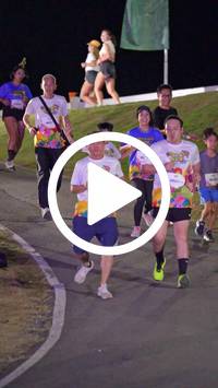 BIB:  <button type="button" onclick="openModal(27822700)" class="btn btn-primary btn-sm float-right" data-toggle="modal" data-target=".modal-high-quality">
                <i class="fa fa-download"></i> Download
                </button>